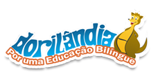 Dorilândia Logo